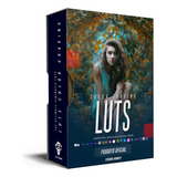 5000 Luts Preset Premiere