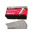5000 Pinos Para Pinador Pneumático Mtx 25mm   Cabeça Tipo T