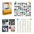 5000 Templates Html5 Profissionais - Pacote Completo:
