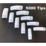 5000 Tips Unha Postica