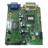 5002 Placa
