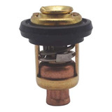 5005440 8330720 777260 Termostato Para Mallory Marine Evinru