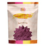 500g Acai Em Po