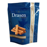 500g Canela Em Pau