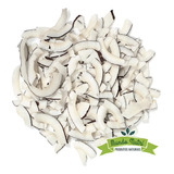 500g Chips De Coco