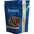 500g   Cravo Da Índia Em Grãos Original   Drasen Food