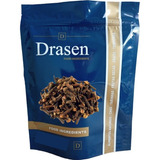 500g Cravo Da India