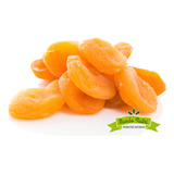 500g Damasco Seco Turco