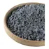 500g De Pó De Turmalina Negra - Prosperity Minerais