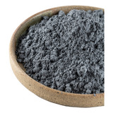 500g De Po De