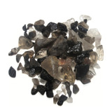 500g De Quartzo Fume