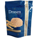 500g Farinha De Aveia