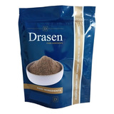 500g Farinha De Chia