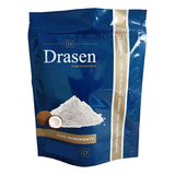 500g Farinha De Coco
