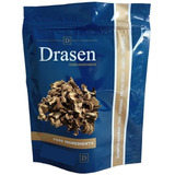 500g Funghi Seco cogumelo Seco Drasen Food