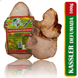 500g Kassler Defumado