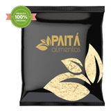 500gr Alho Em Po