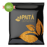 500gr Cominho Em Po