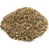 500gr Vermiculita Expandida Grossa 100  Pura Sachês 5 7 L