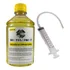 500ml Solução Limpeza Cabeças Impressão Bulk Cartuchos Tinta
