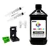 500ml Tinta  Hp Compatível Recarga Cartucho 664 122 667 662