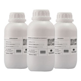 500ml Verniz Cataforetico 500ml