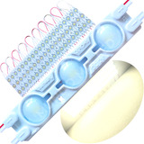500pcs Modulo Led 7025