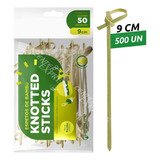 500un Espeto