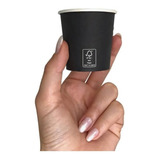 500un Copo De Cafe