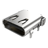 500x Conector Usb 3