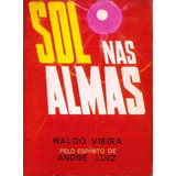 5034 Livro
