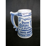 5044 ¿ Mini Caneca