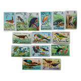 5048b Set