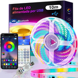 5050 Fita Led 10m
