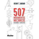 507 Movimentos Mecanicos