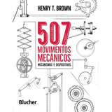 507 Movimentos Mecanicos