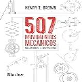507 Movimentos Mecanicos 