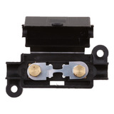 50a 32v Car Fuse Box Block Holder Cover Case Bx201111