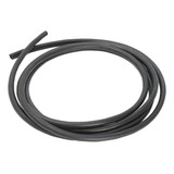 50cm Mangueira Para Seringa