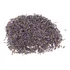 50g Flor De Lavanda Desidratada Seca Culinário Aroma Chá