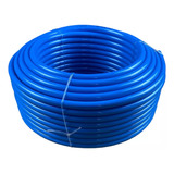 50m Mangueira Pneumatica Flexivel