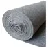 50m2 Lona Bidim Para Plantas Geotextil 230cm X 22m Dreno