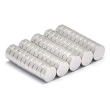 50pcs Ima De