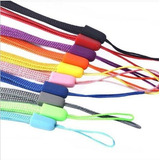 50pcs Cordinhas 17cm Cordoes
