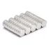50pcs  Imã De Neodímio 5x2 Redondo Pequeno 5mm X 2mm N35