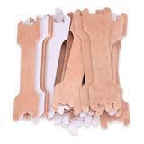 50pcs Tiras Anti ronco