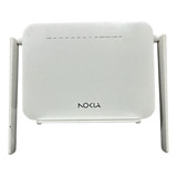 50un Roteadores Ont Nokia