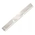 50v5 - 02peças Flat 50 Vias Para Tv 49lj5550 49lj5500 25cm