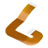 50x Cabo Flat Tipo J P  O Leitor Ps2 Série 7000x 9000x Slim
