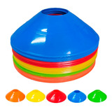 50x Chapeu Chines Cone